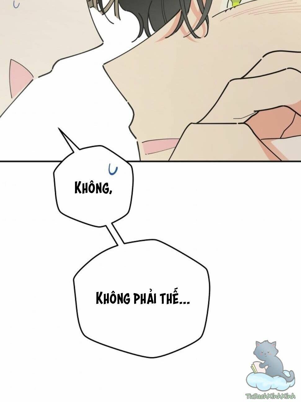 Người Hùng Của Ác Nữ Chapter 86 - Trang 2