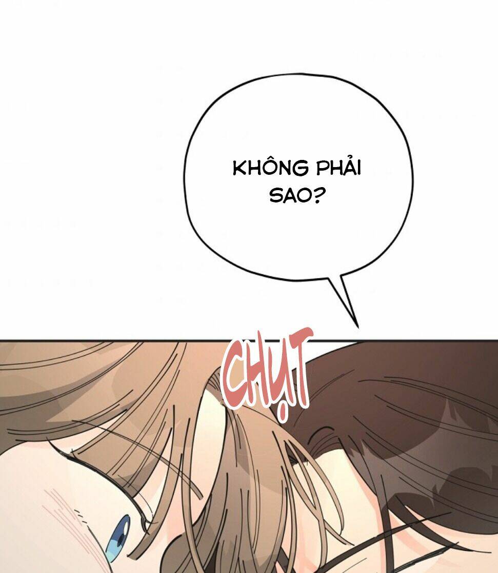 Người Hùng Của Ác Nữ Chapter 86 - Trang 2