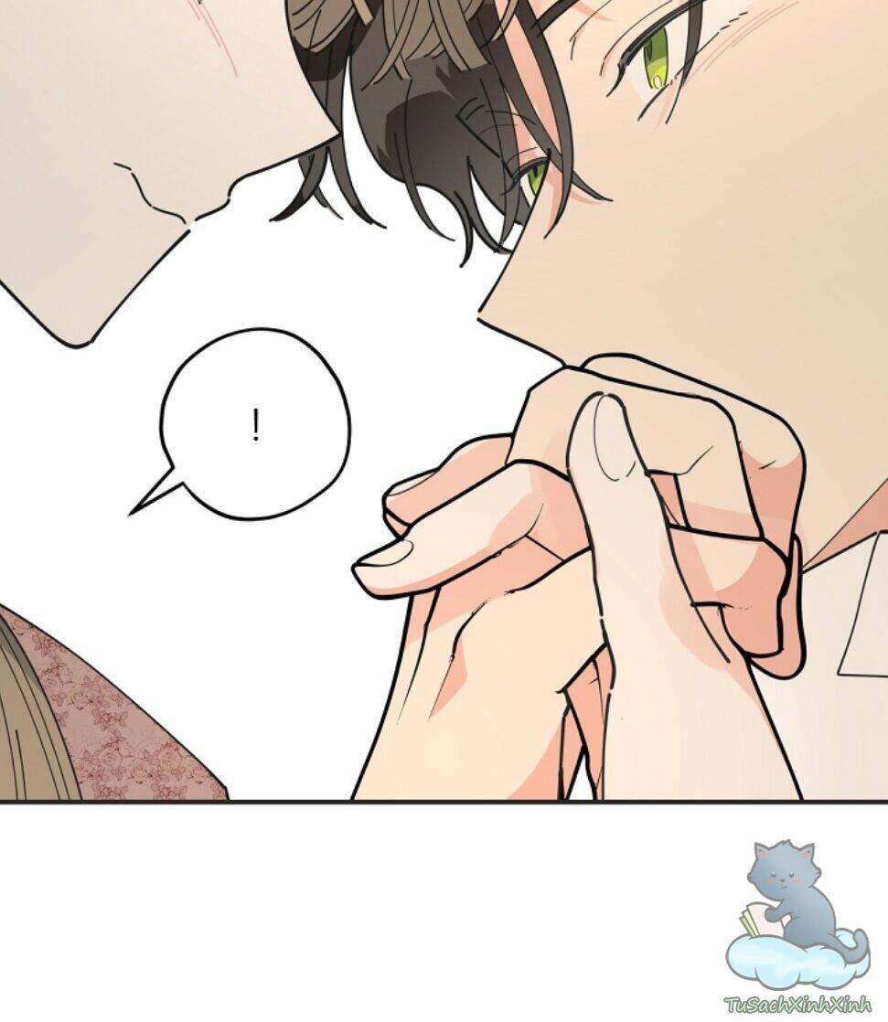 Người Hùng Của Ác Nữ Chapter 86 - Trang 2