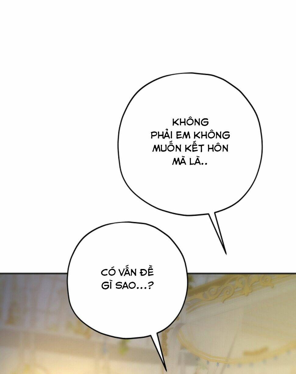 Người Hùng Của Ác Nữ Chapter 86 - Trang 2