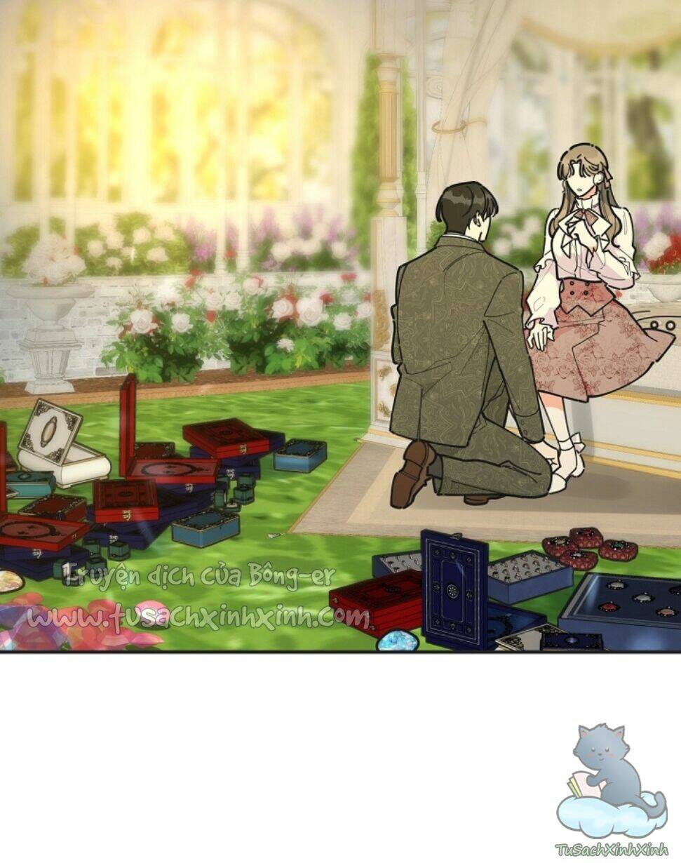 Người Hùng Của Ác Nữ Chapter 86 - Trang 2