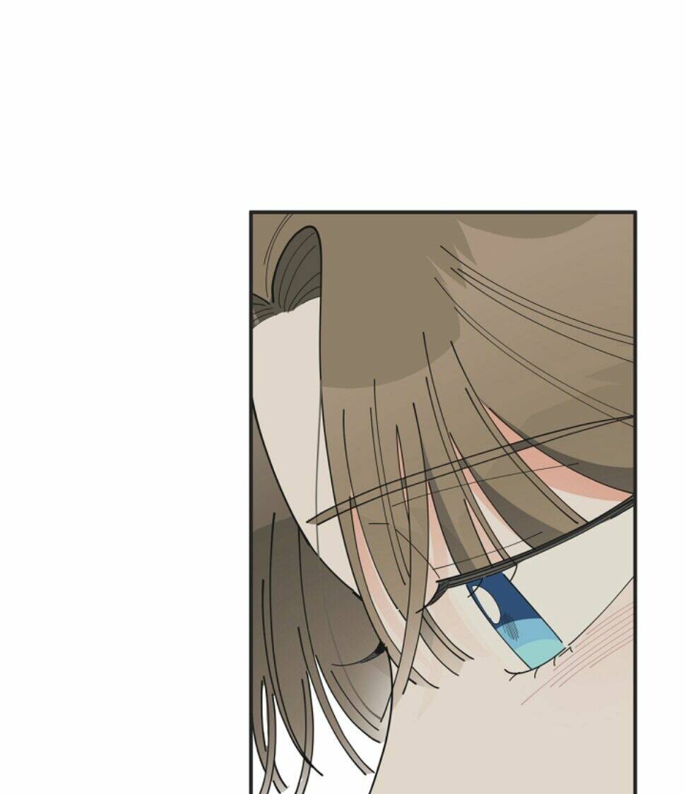 Người Hùng Của Ác Nữ Chapter 86 - Trang 2