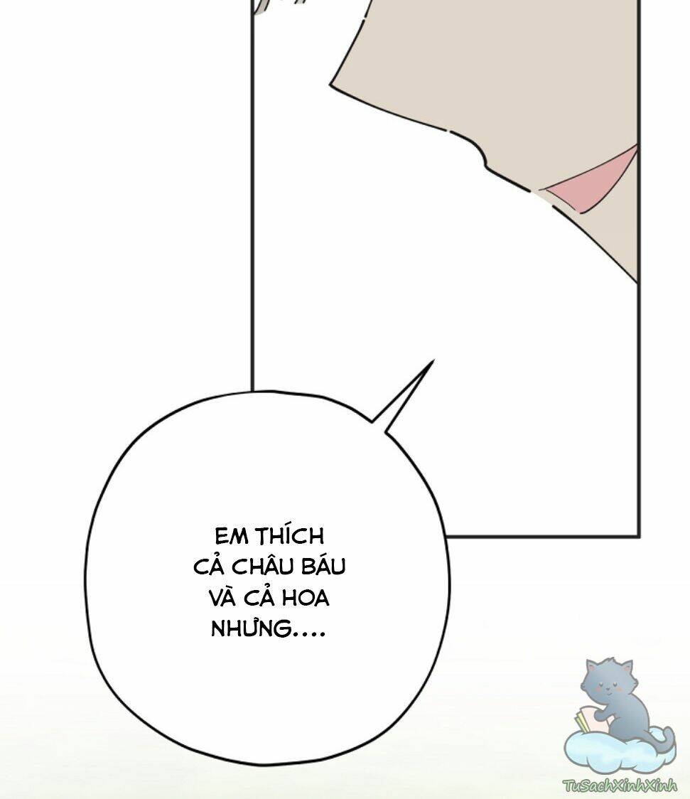 Người Hùng Của Ác Nữ Chapter 86 - Trang 2