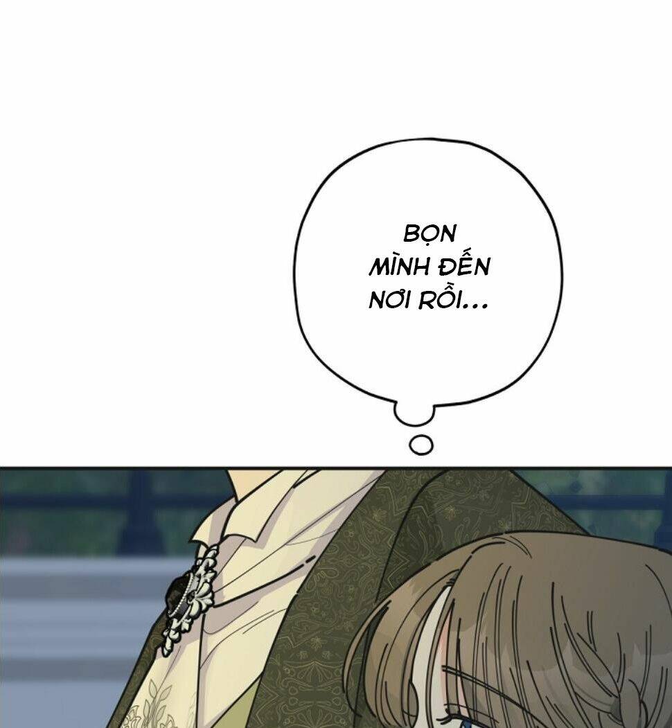 Người Hùng Của Ác Nữ Chapter 86 - Trang 2