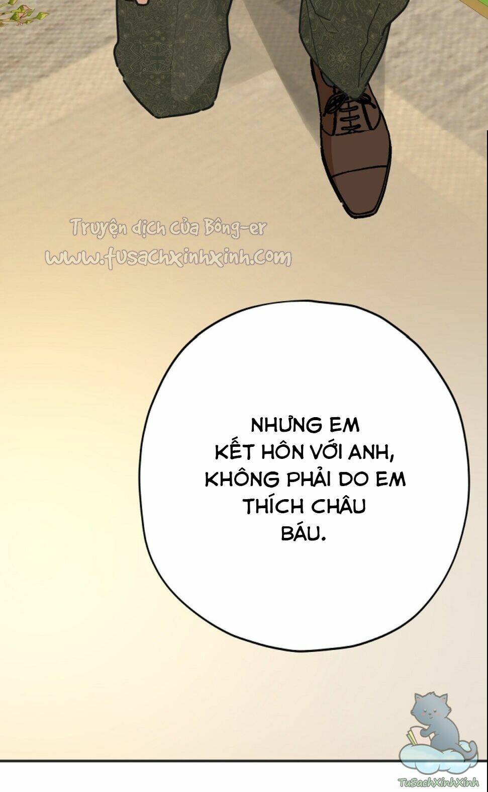 Người Hùng Của Ác Nữ Chapter 86 - Trang 2