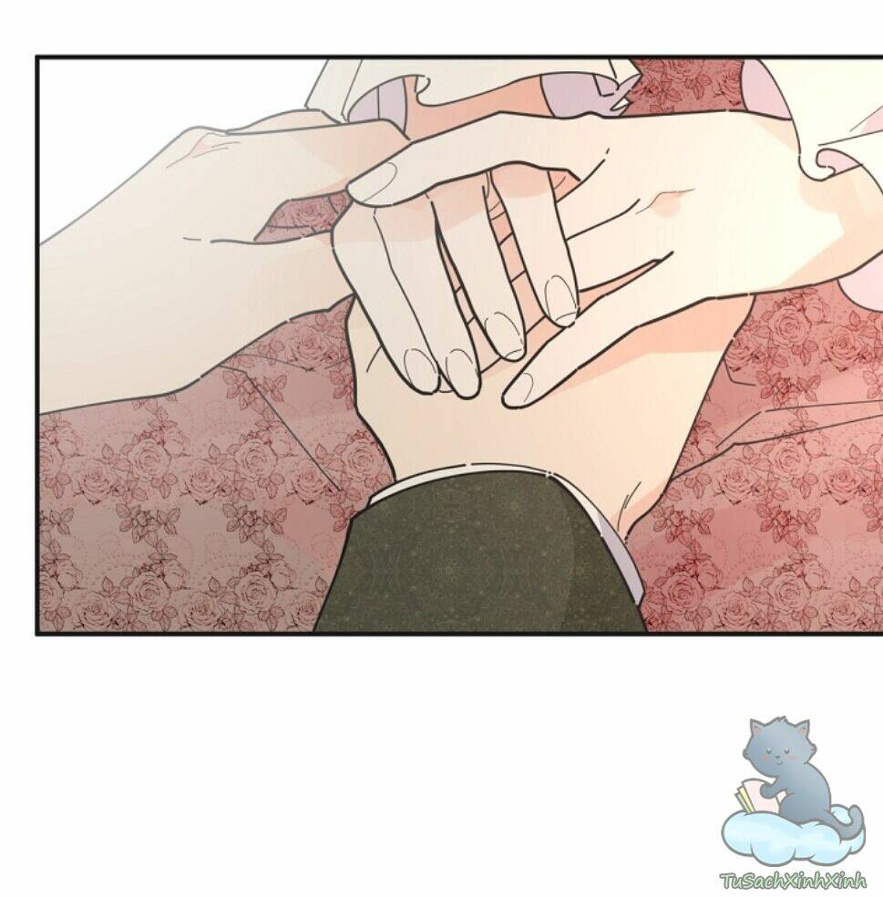 Người Hùng Của Ác Nữ Chapter 86 - Trang 2