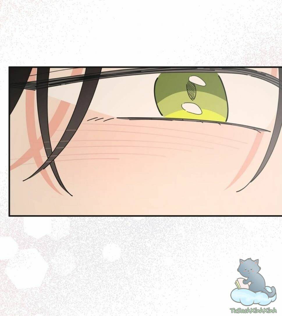 Người Hùng Của Ác Nữ Chapter 86 - Trang 2