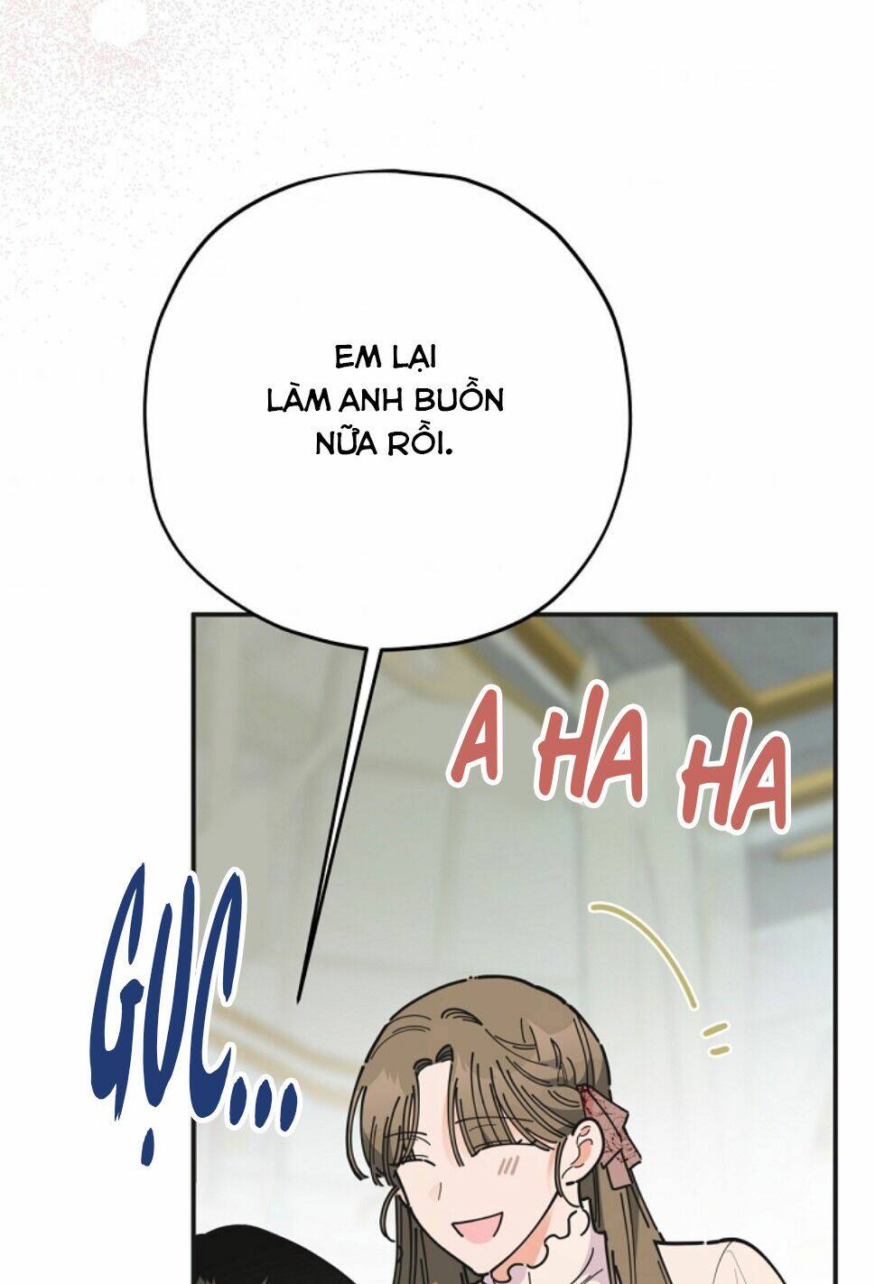 Người Hùng Của Ác Nữ Chapter 86 - Trang 2