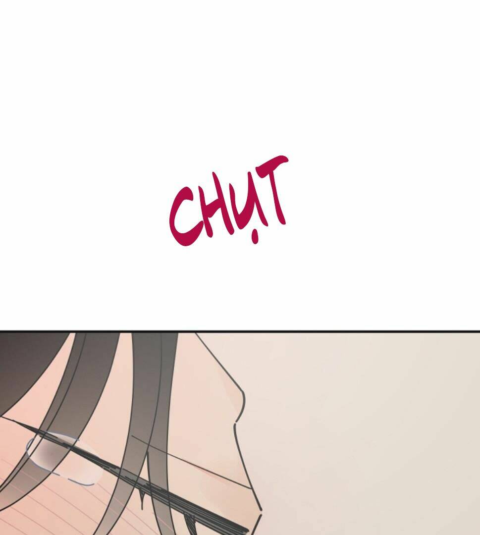 Người Hùng Của Ác Nữ Chapter 86 - Trang 2