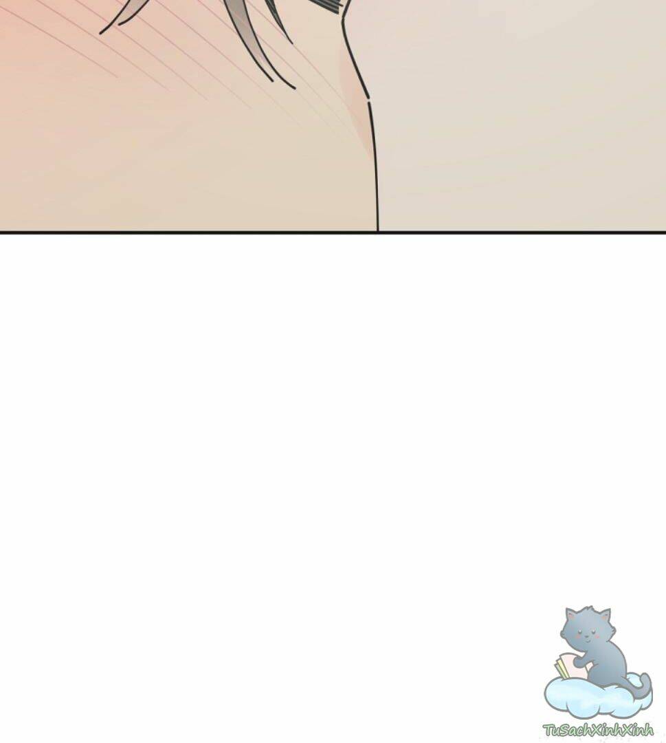 Người Hùng Của Ác Nữ Chapter 86 - Trang 2