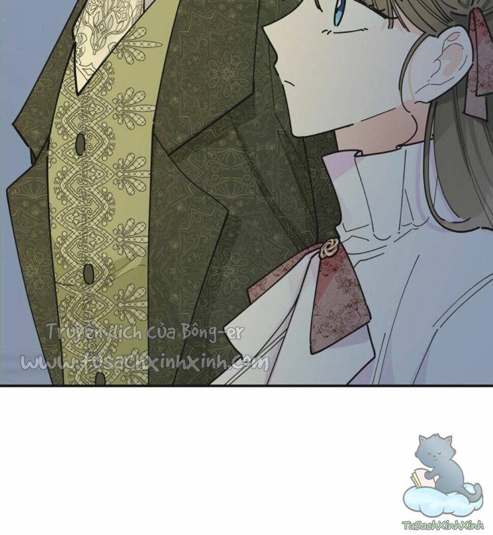 Người Hùng Của Ác Nữ Chapter 86 - Trang 2