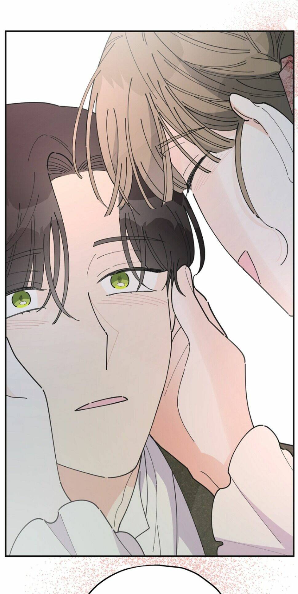 Người Hùng Của Ác Nữ Chapter 86 - Trang 2