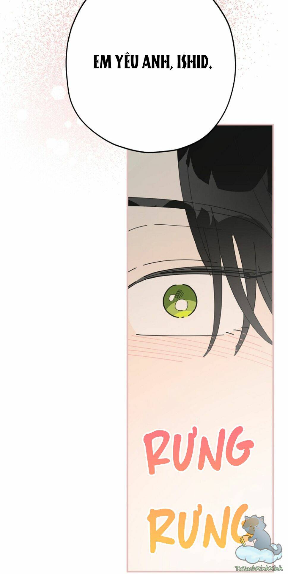 Người Hùng Của Ác Nữ Chapter 86 - Trang 2