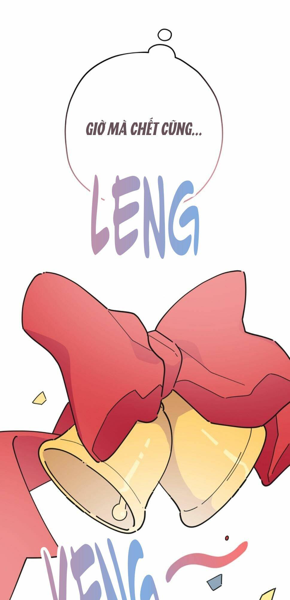 Người Hùng Của Ác Nữ Chapter 86 - Trang 2