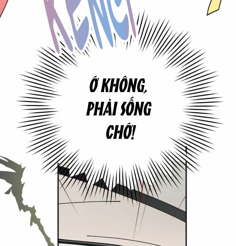 Người Hùng Của Ác Nữ Chapter 86 - Trang 2