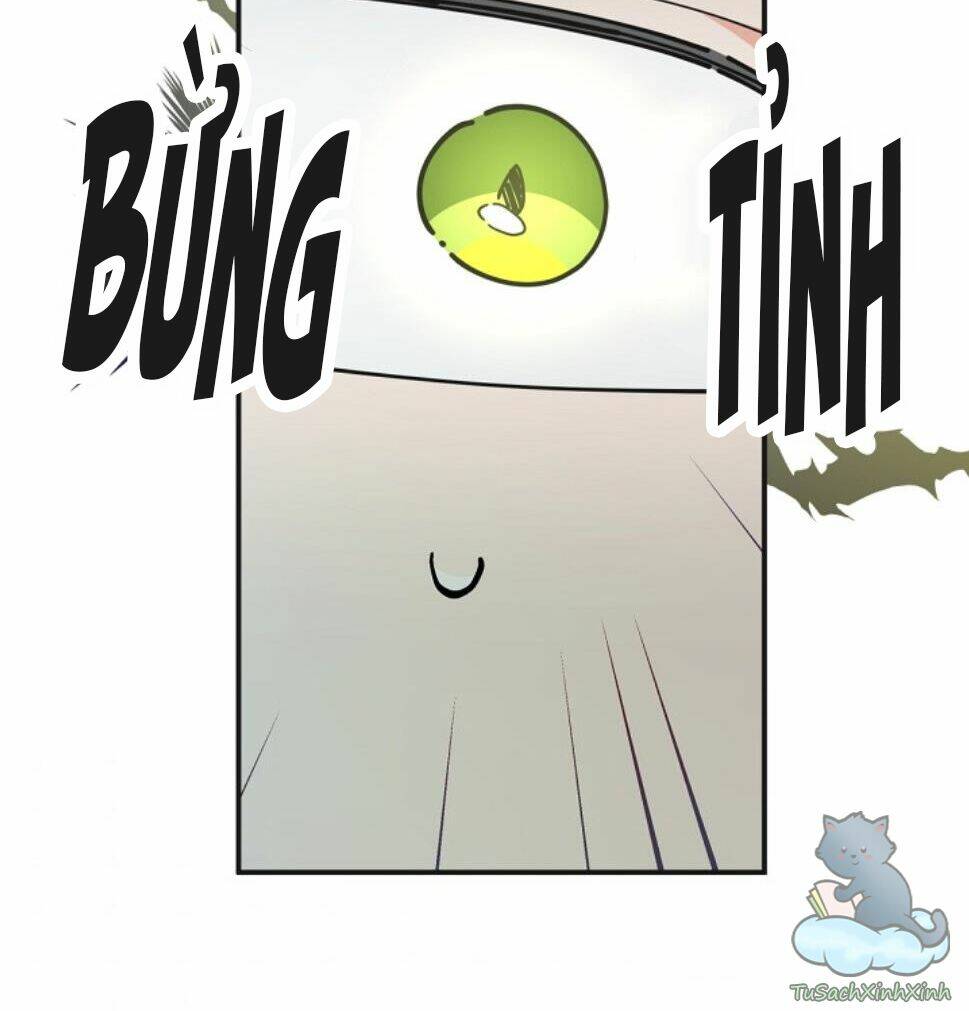 Người Hùng Của Ác Nữ Chapter 86 - Trang 2