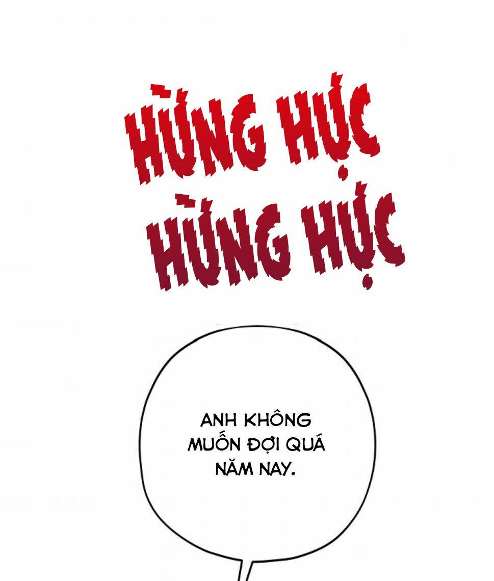 Người Hùng Của Ác Nữ Chapter 86 - Trang 2