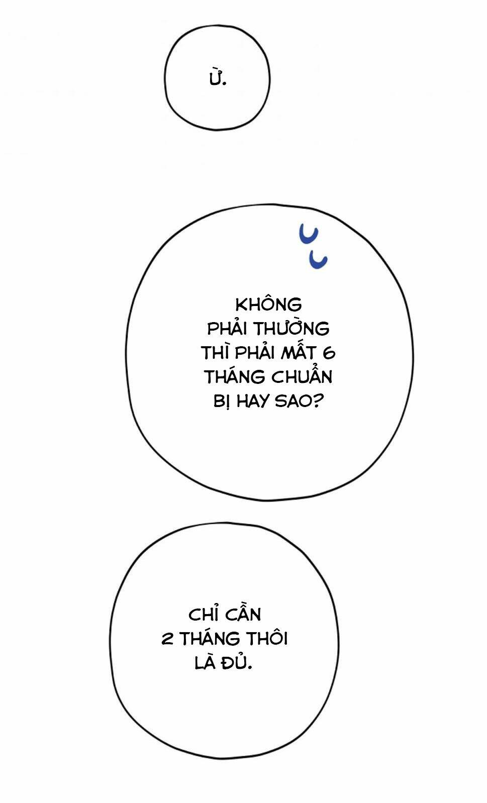 Người Hùng Của Ác Nữ Chapter 86 - Trang 2