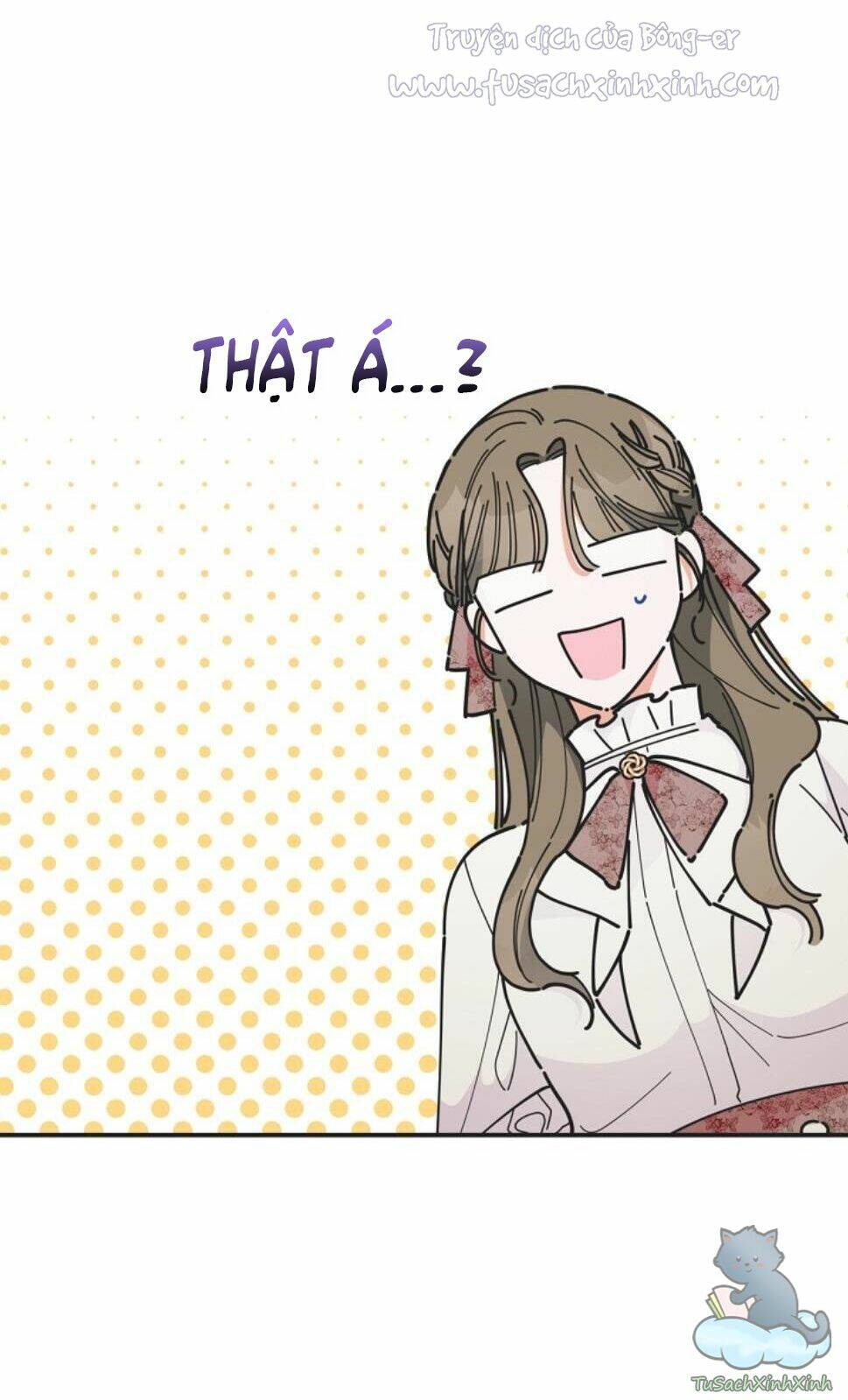 Người Hùng Của Ác Nữ Chapter 86 - Trang 2
