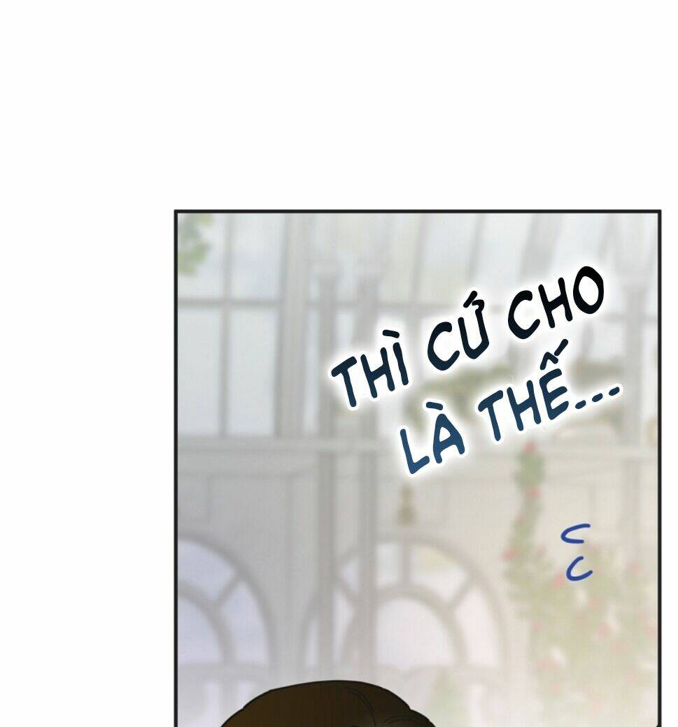 Người Hùng Của Ác Nữ Chapter 86 - Trang 2