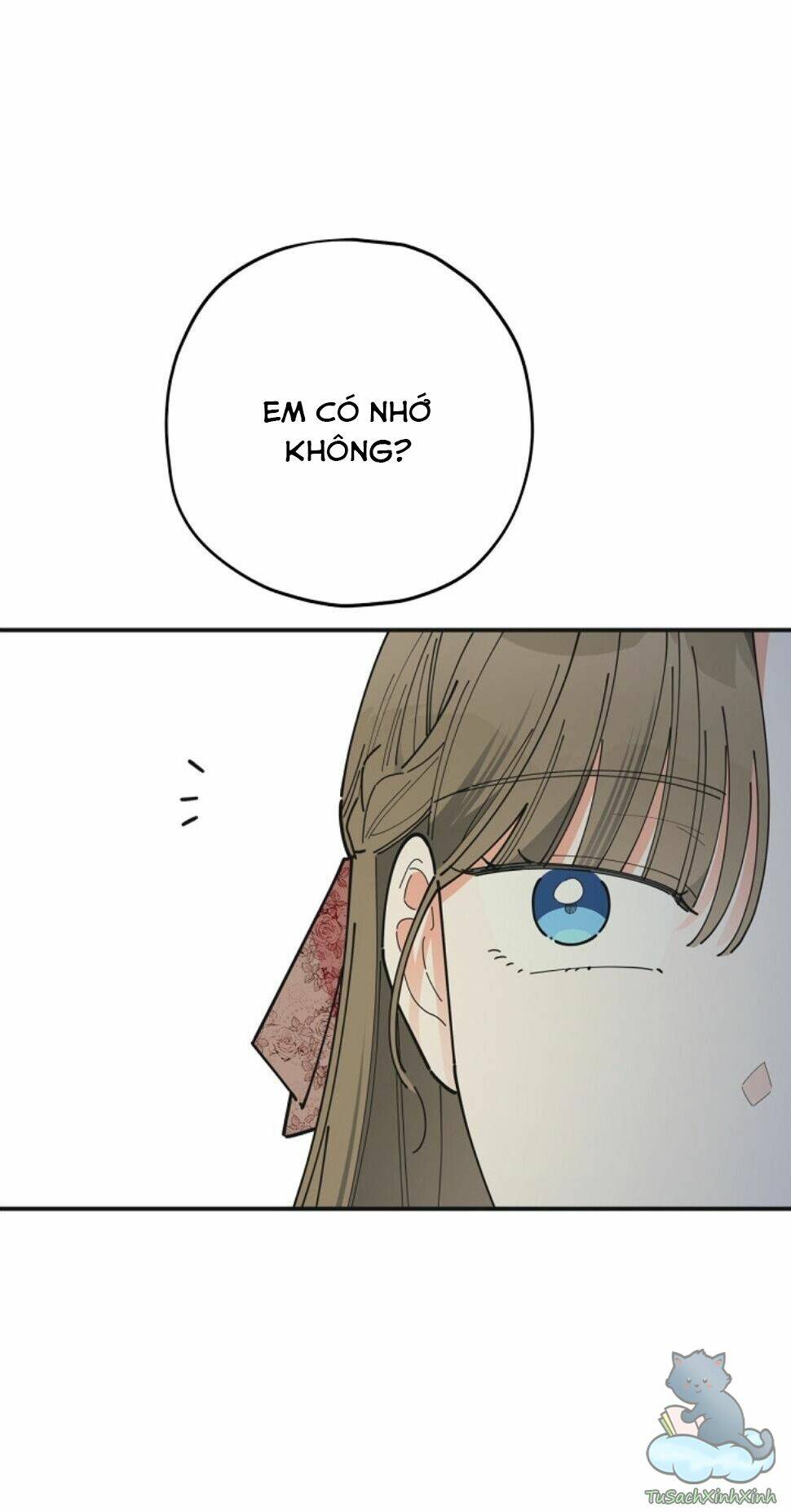 Người Hùng Của Ác Nữ Chapter 86 - Trang 2