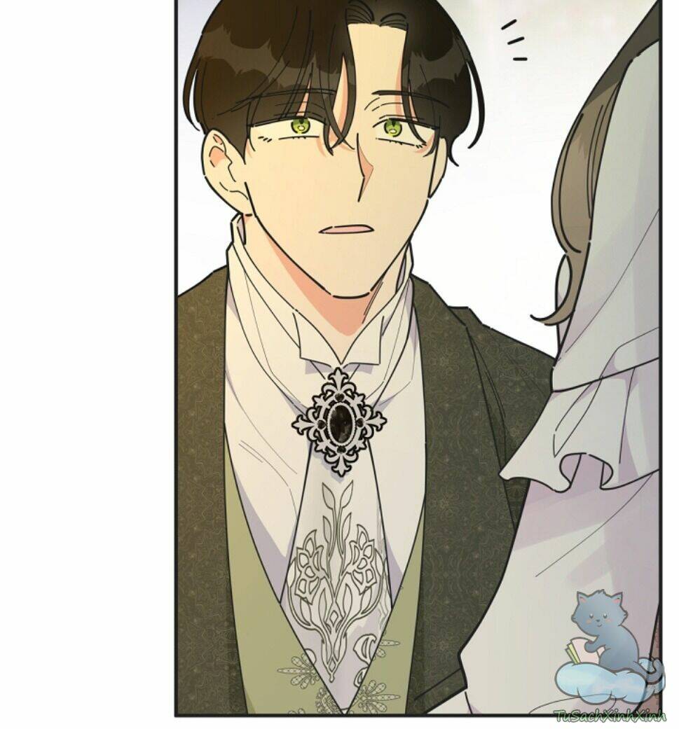 Người Hùng Của Ác Nữ Chapter 86 - Trang 2