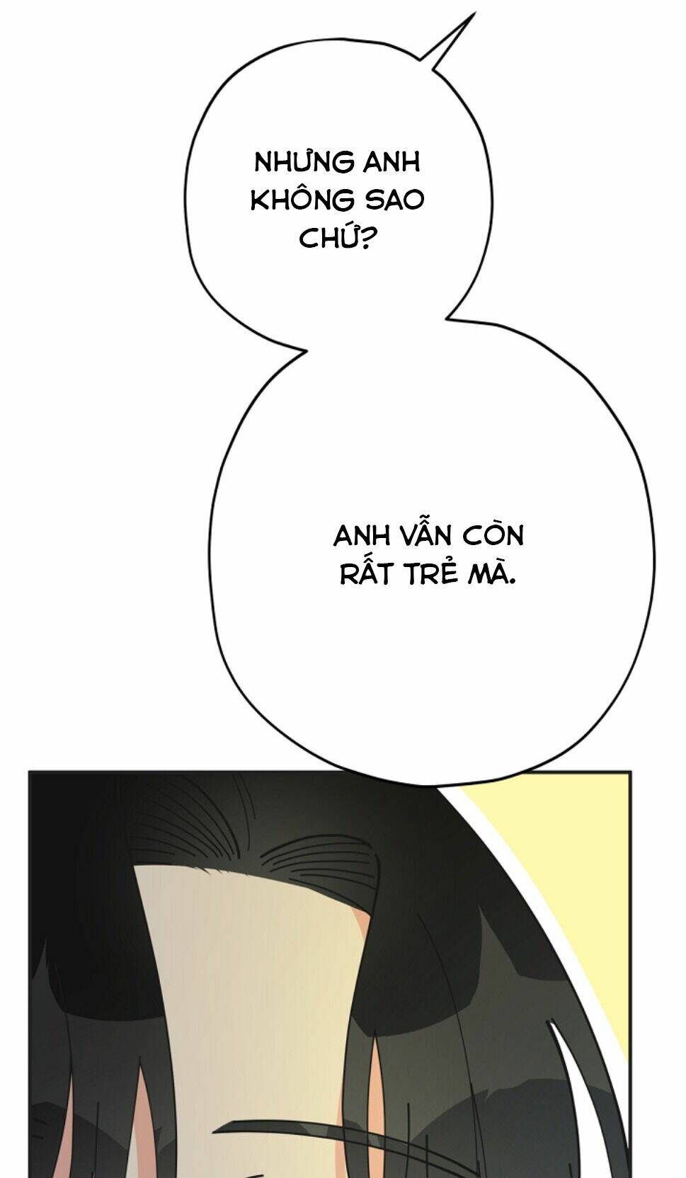 Người Hùng Của Ác Nữ Chapter 86 - Trang 2