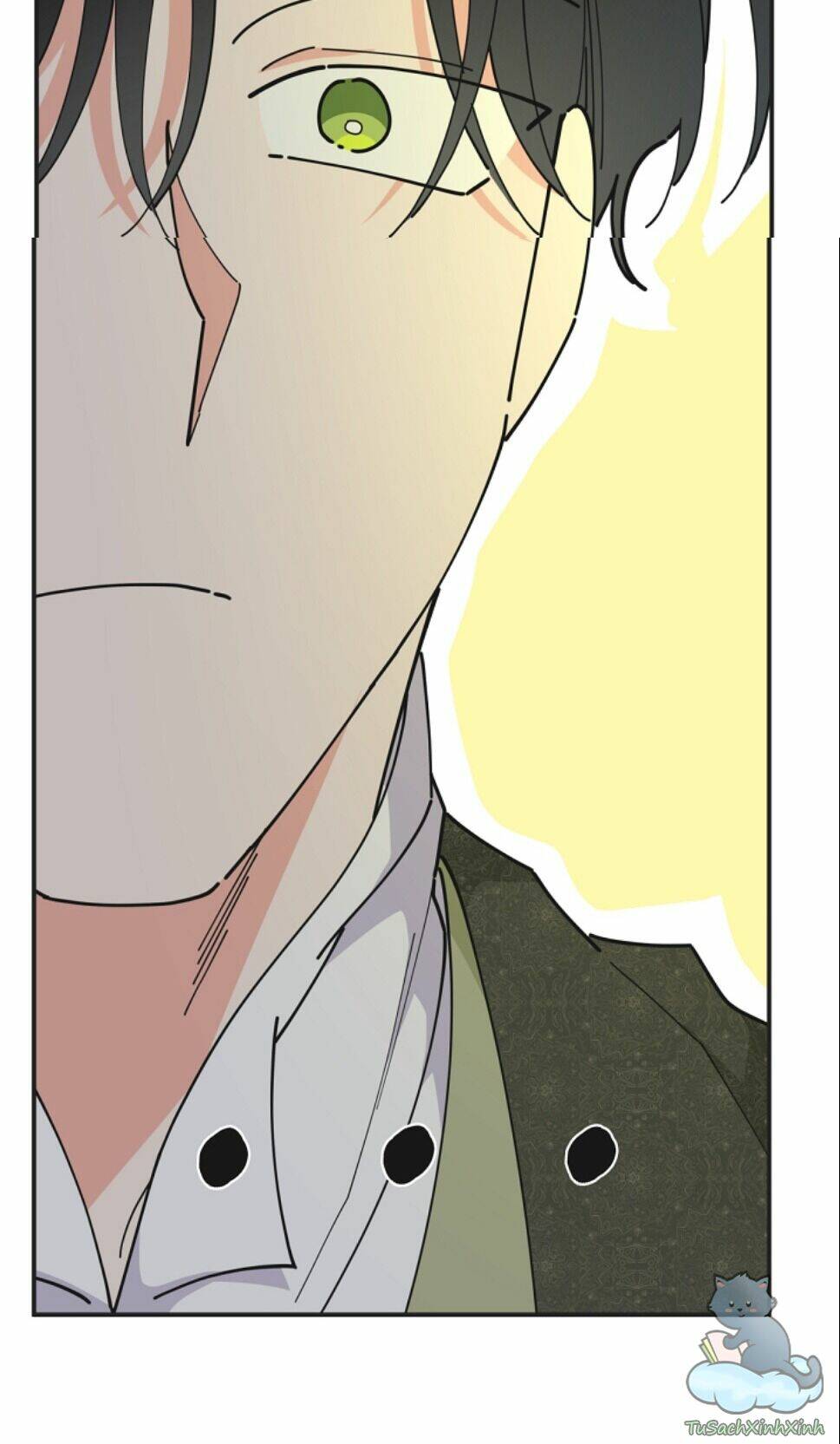 Người Hùng Của Ác Nữ Chapter 86 - Trang 2