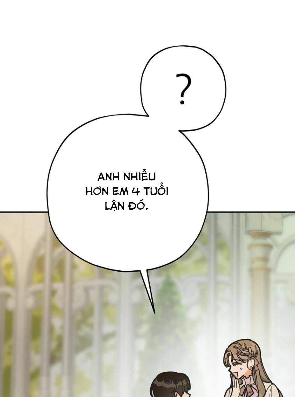 Người Hùng Của Ác Nữ Chapter 86 - Trang 2