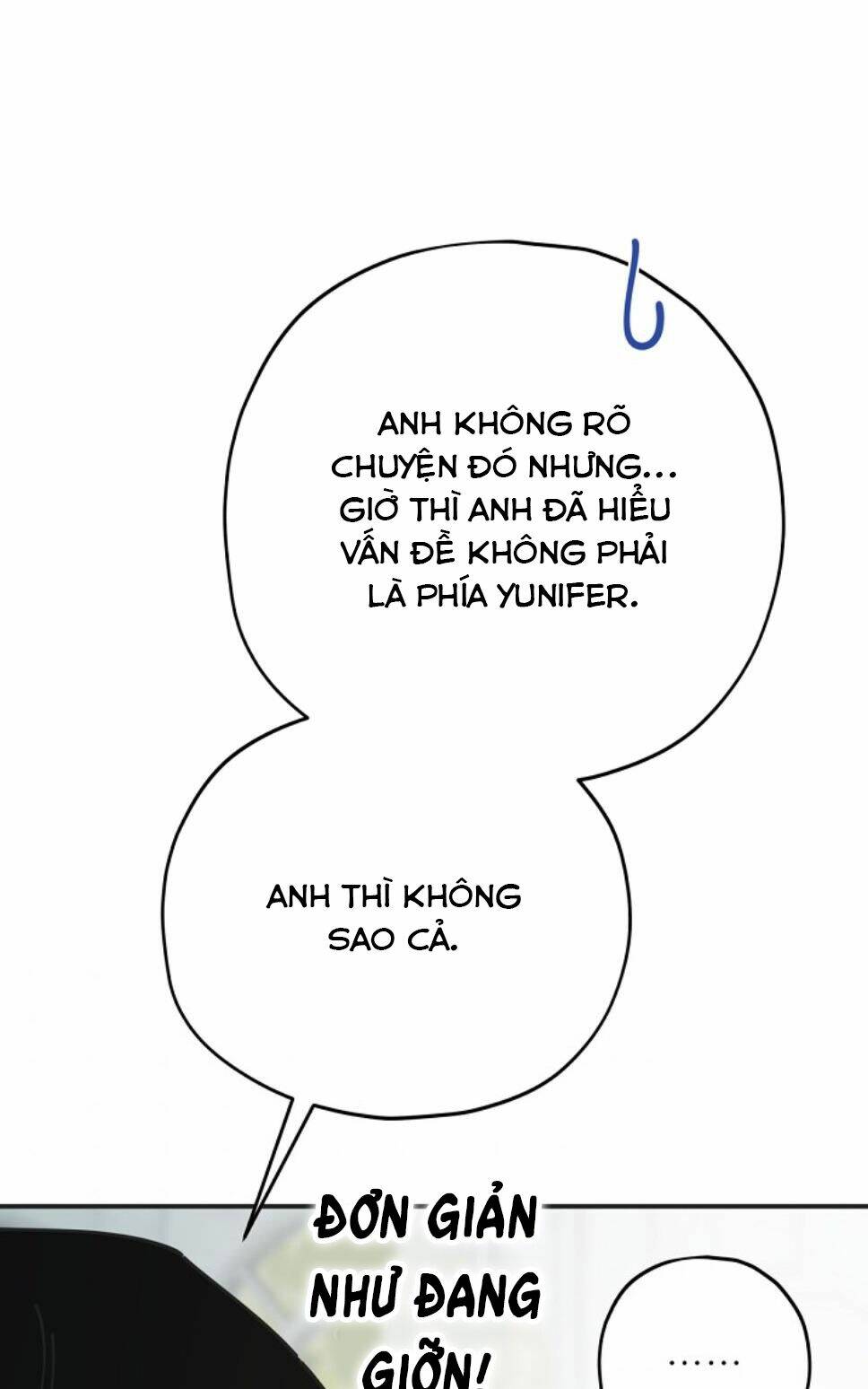 Người Hùng Của Ác Nữ Chapter 86 - Trang 2