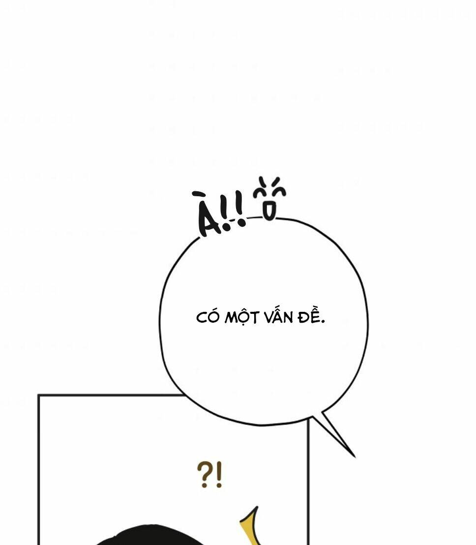 Người Hùng Của Ác Nữ Chapter 86 - Trang 2