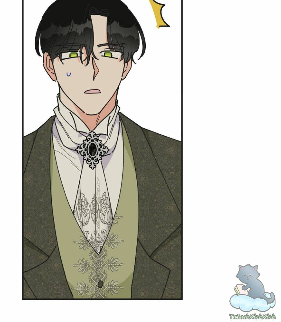 Người Hùng Của Ác Nữ Chapter 86 - Trang 2