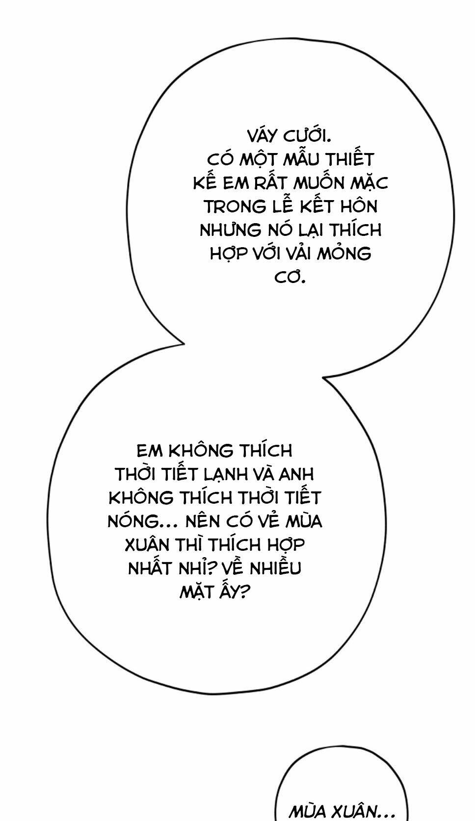 Người Hùng Của Ác Nữ Chapter 86 - Trang 2