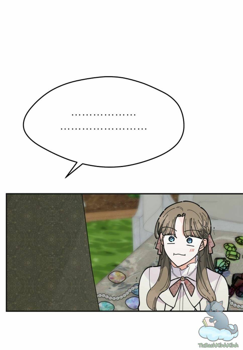 Người Hùng Của Ác Nữ Chapter 86 - Trang 2