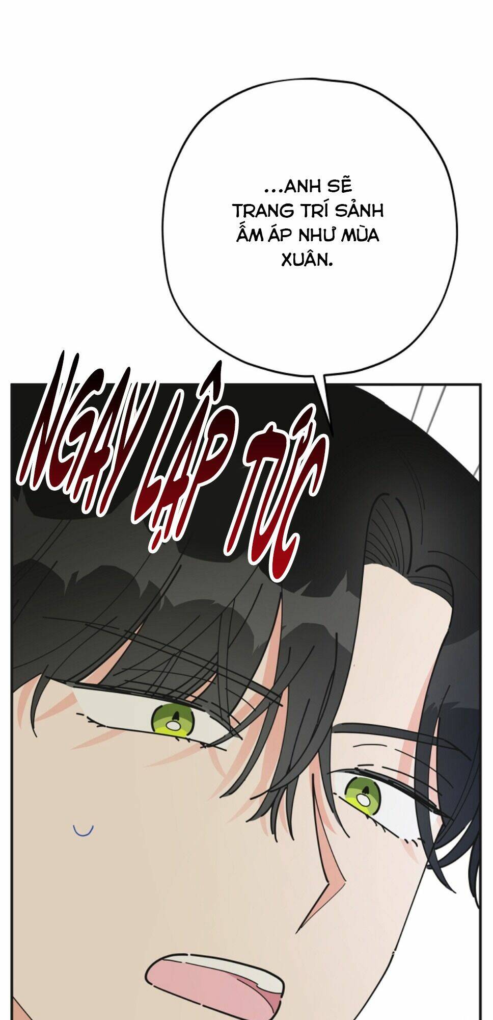 Người Hùng Của Ác Nữ Chapter 86 - Trang 2