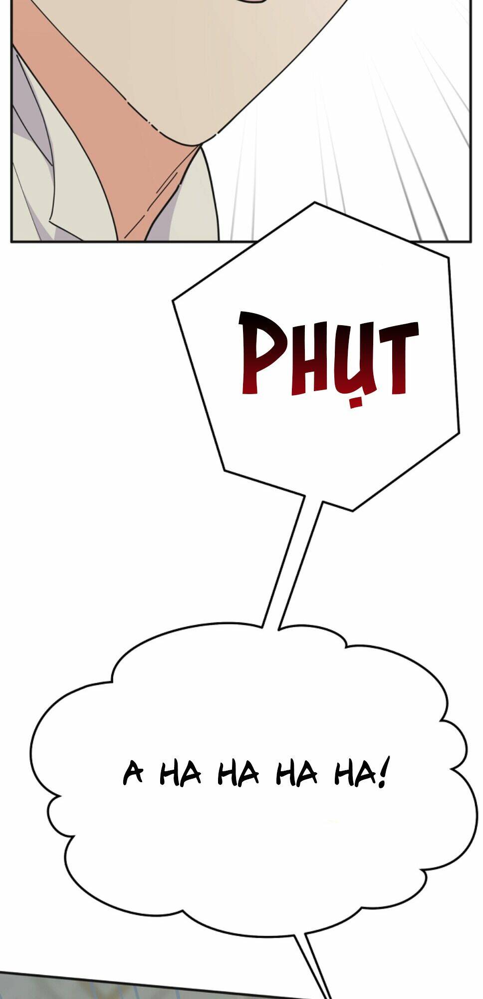 Người Hùng Của Ác Nữ Chapter 86 - Trang 2