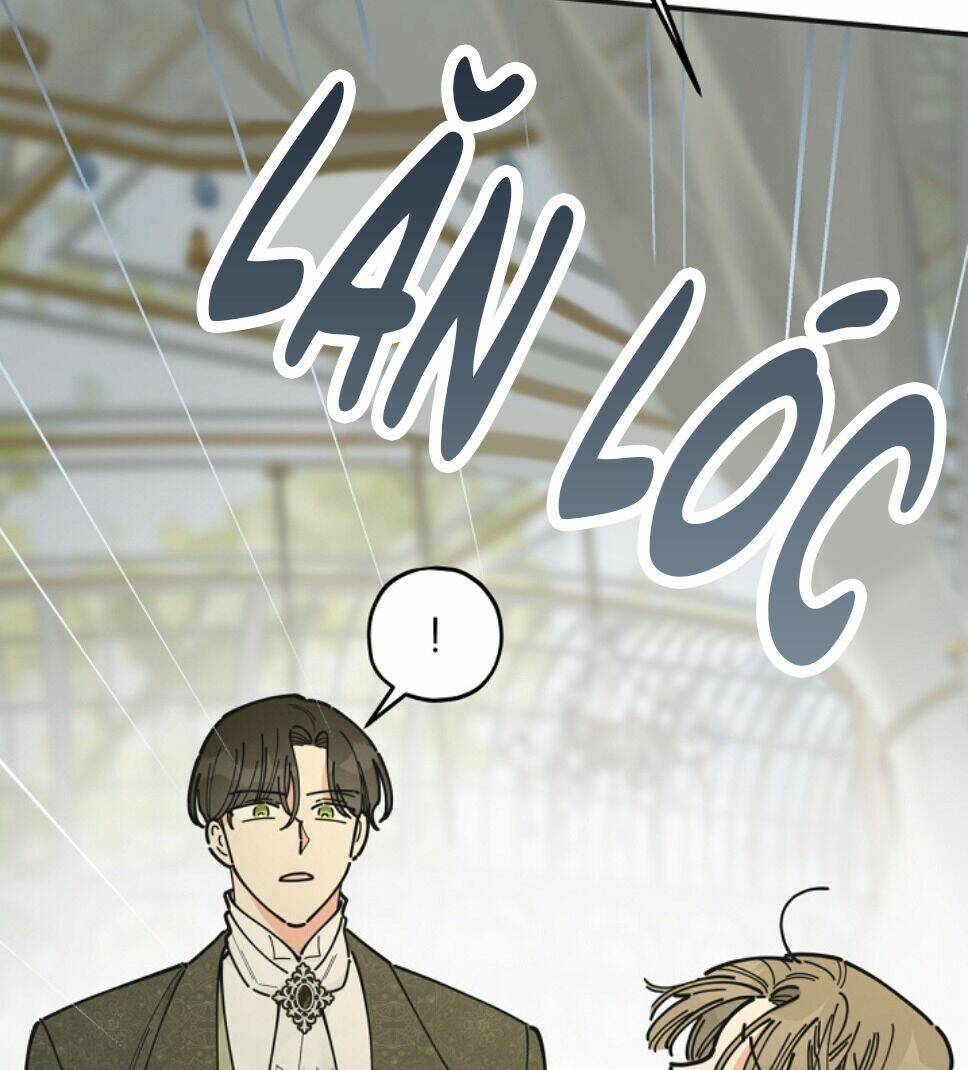 Người Hùng Của Ác Nữ Chapter 86 - Trang 2