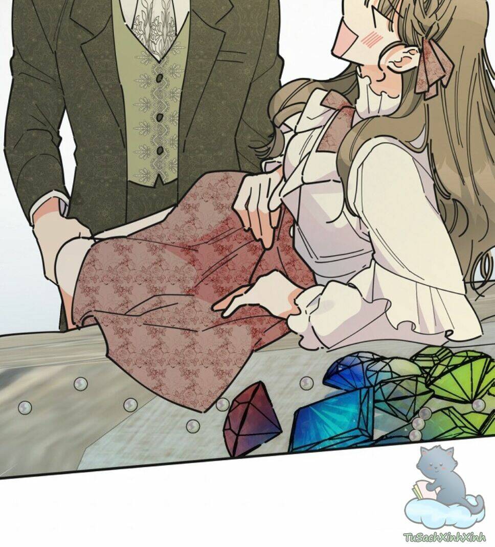 Người Hùng Của Ác Nữ Chapter 86 - Trang 2