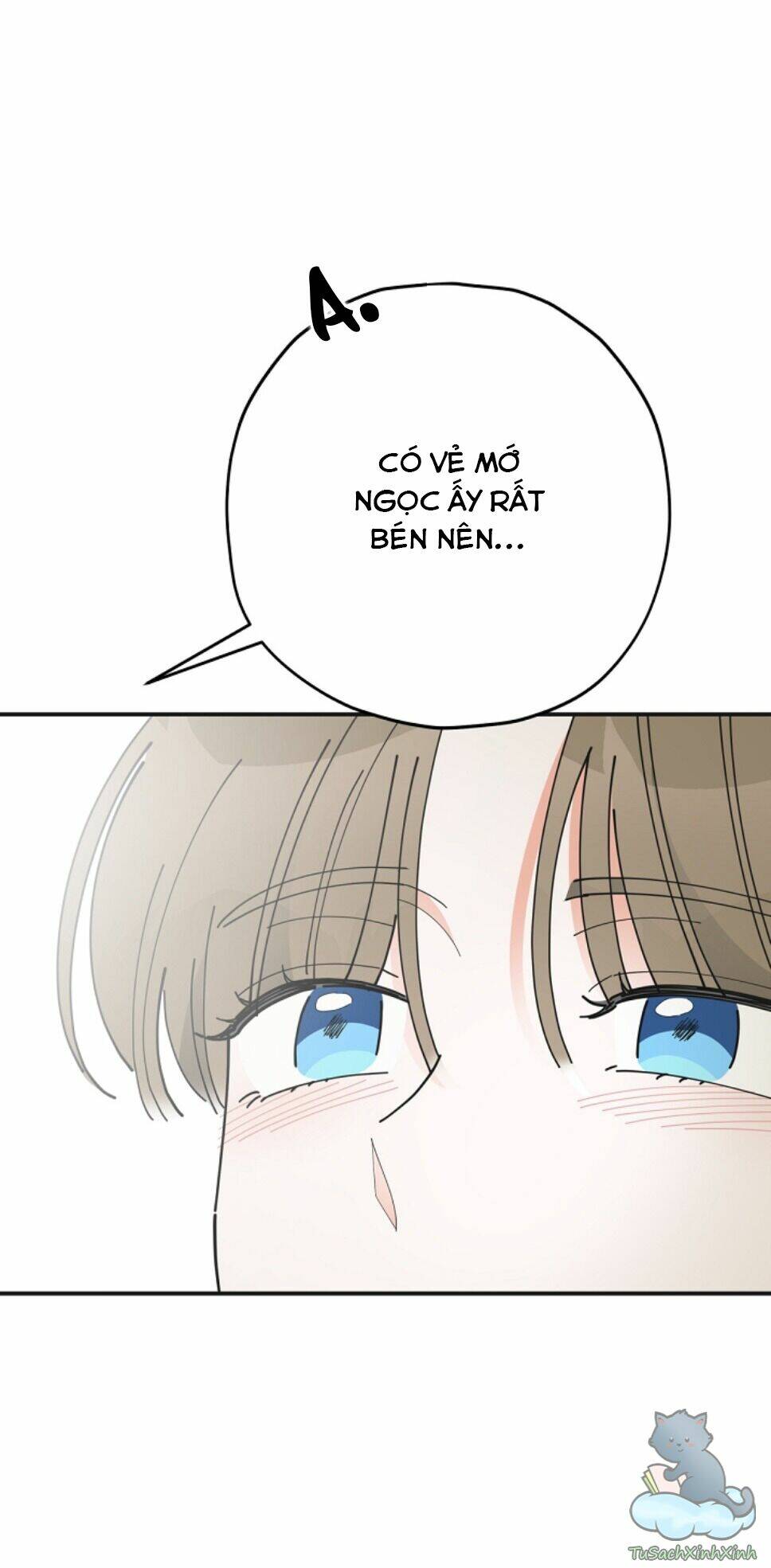 Người Hùng Của Ác Nữ Chapter 86 - Trang 2