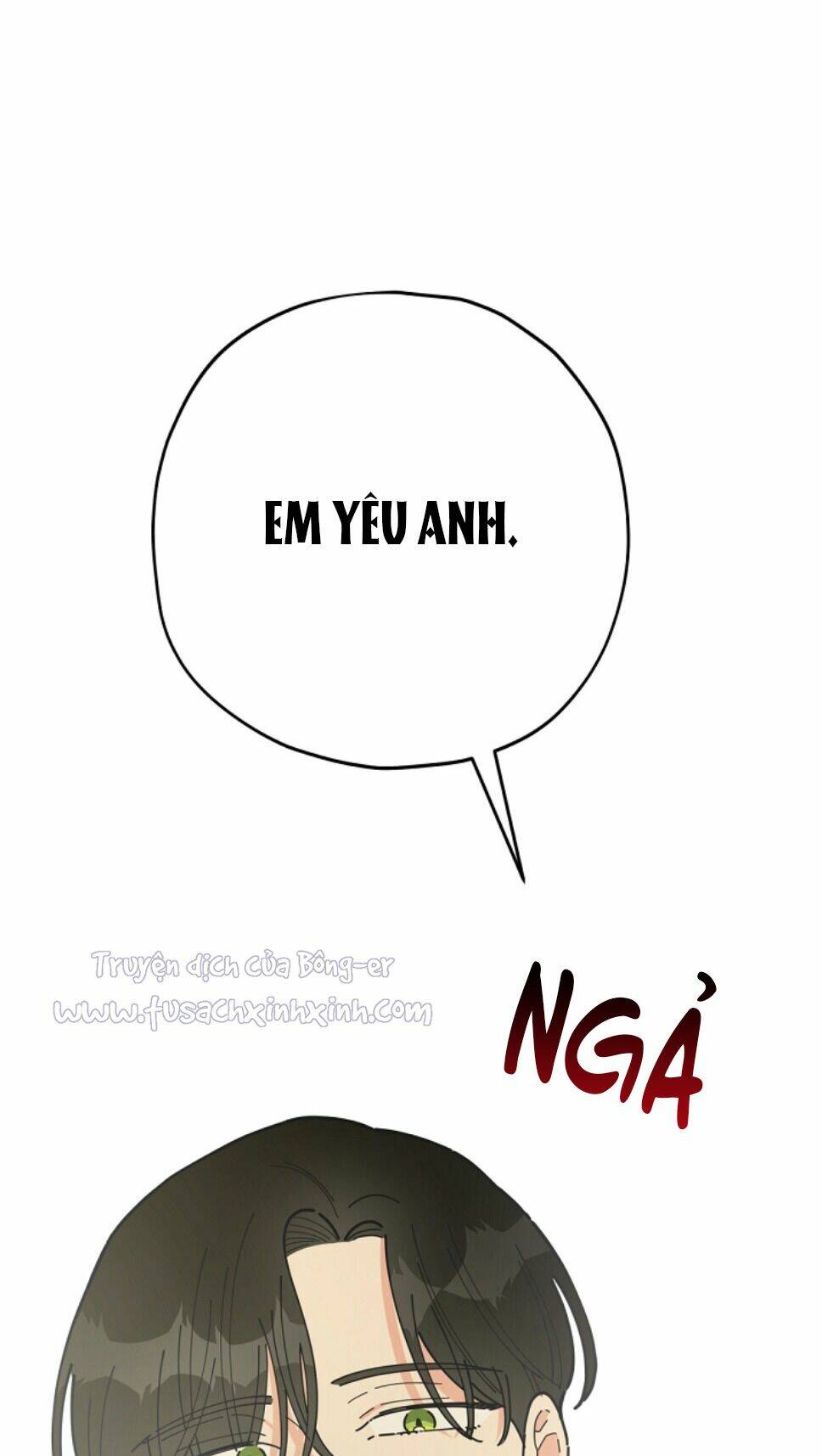 Người Hùng Của Ác Nữ Chapter 86 - Trang 2