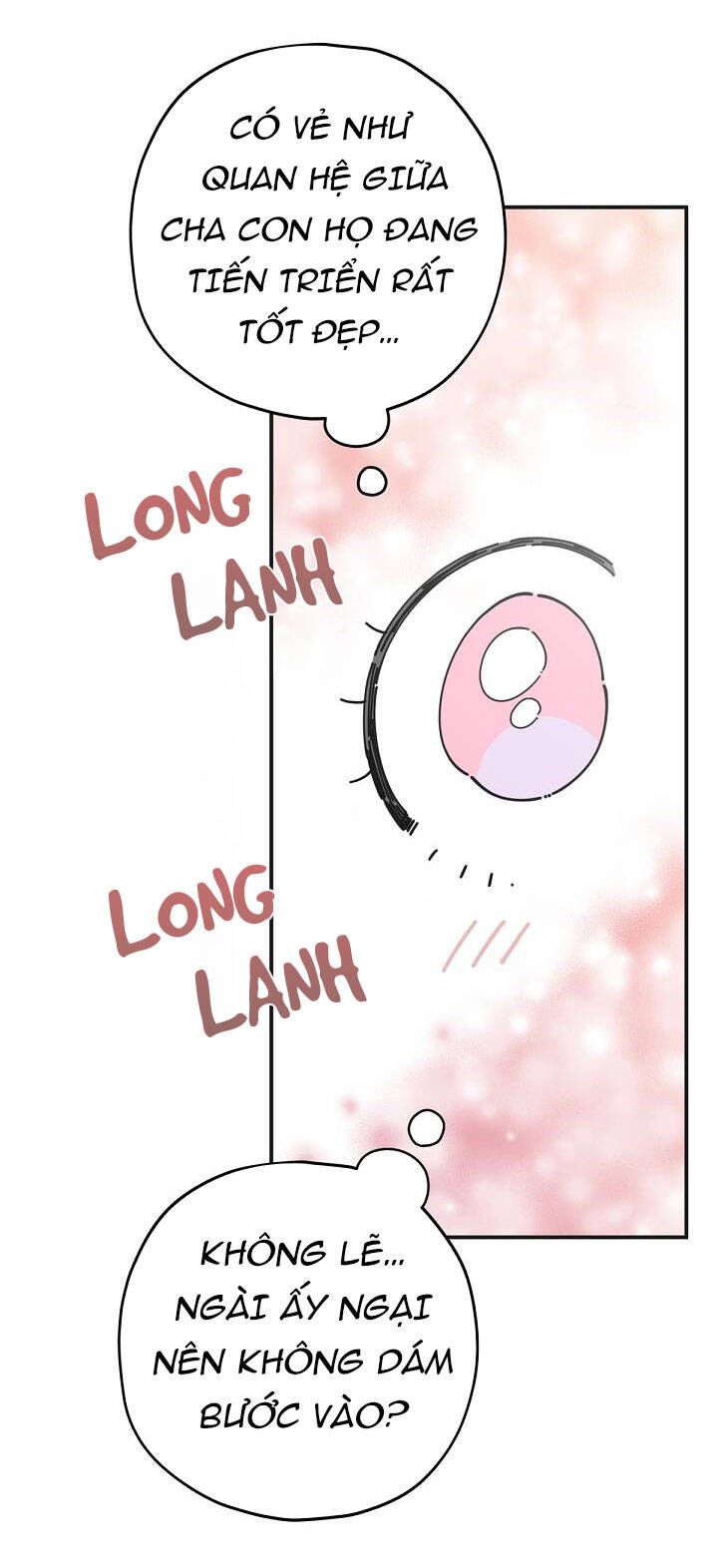 Người Hùng Của Ác Nữ Chapter 87.1 - Trang 2