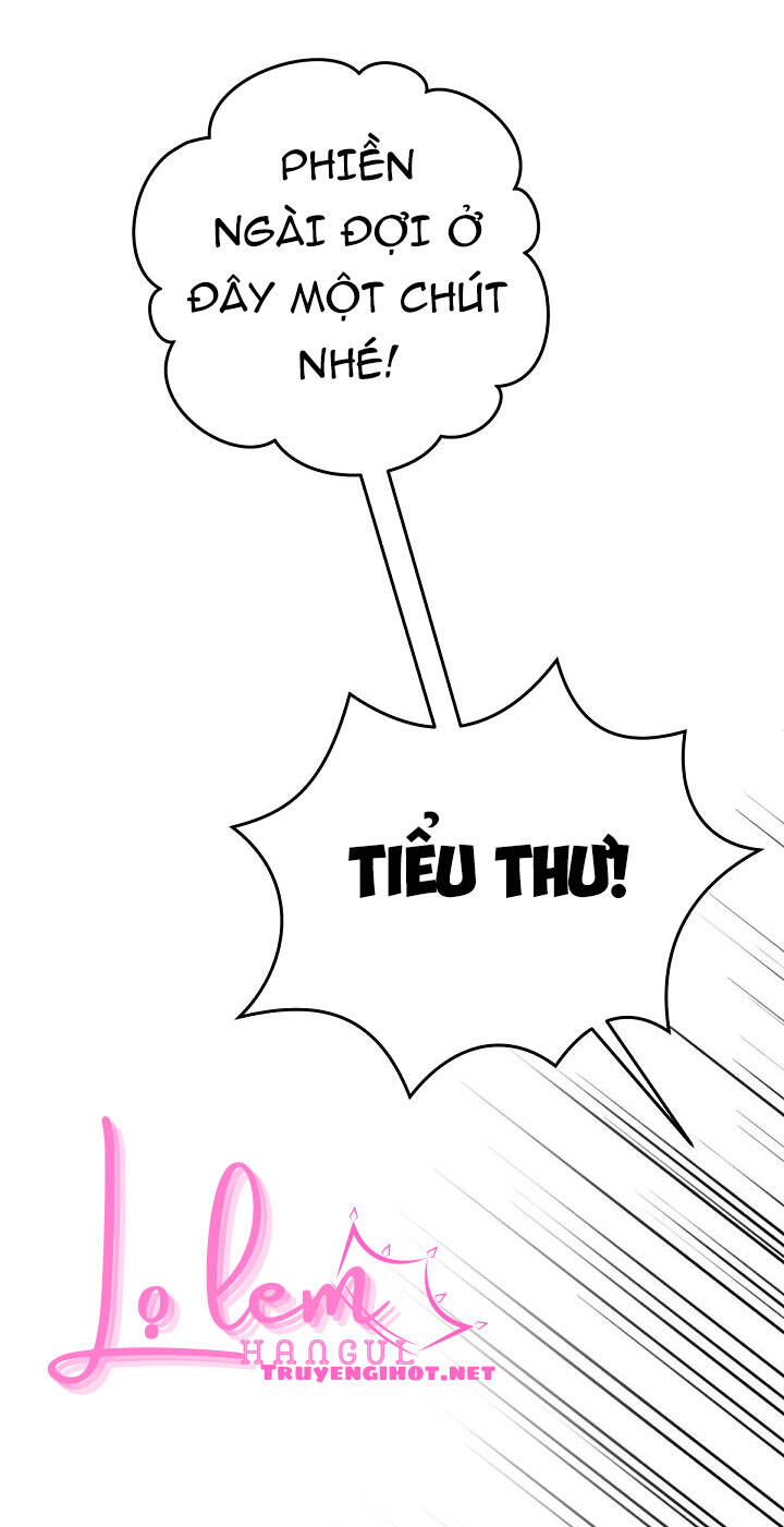 Người Hùng Của Ác Nữ Chapter 87.1 - Trang 2