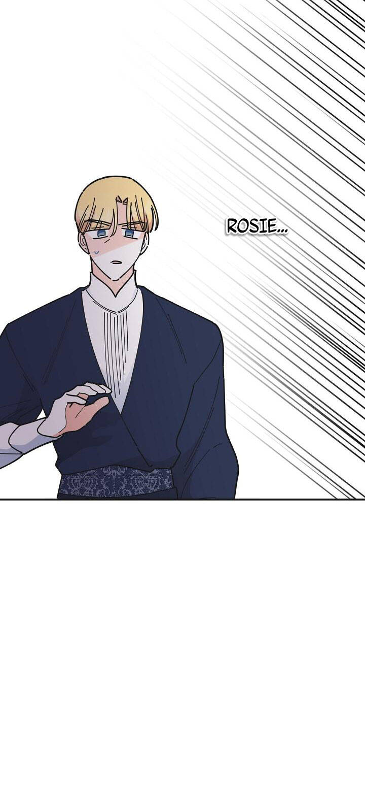 Người Hùng Của Ác Nữ Chapter 87.1 - Trang 2