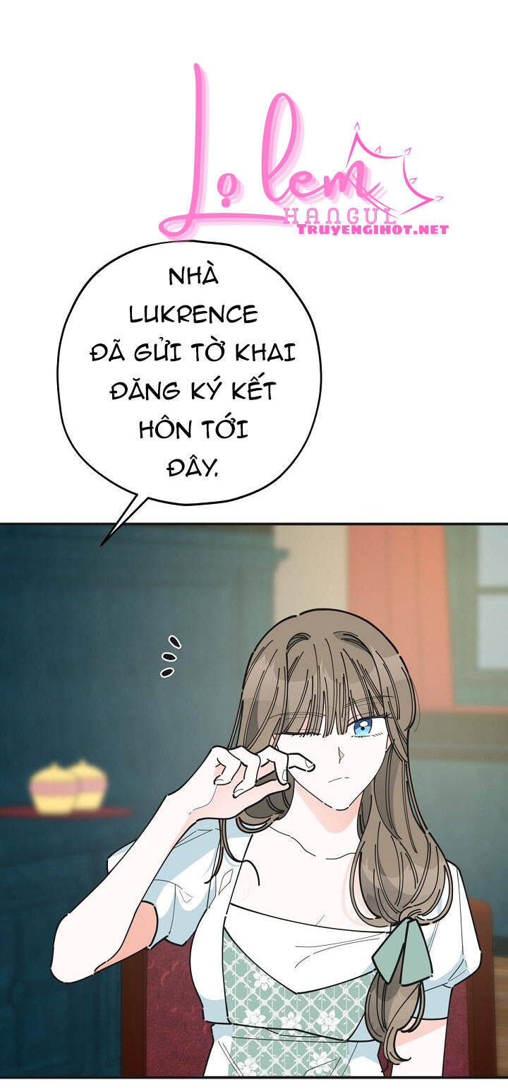 Người Hùng Của Ác Nữ Chapter 87.1 - Trang 2