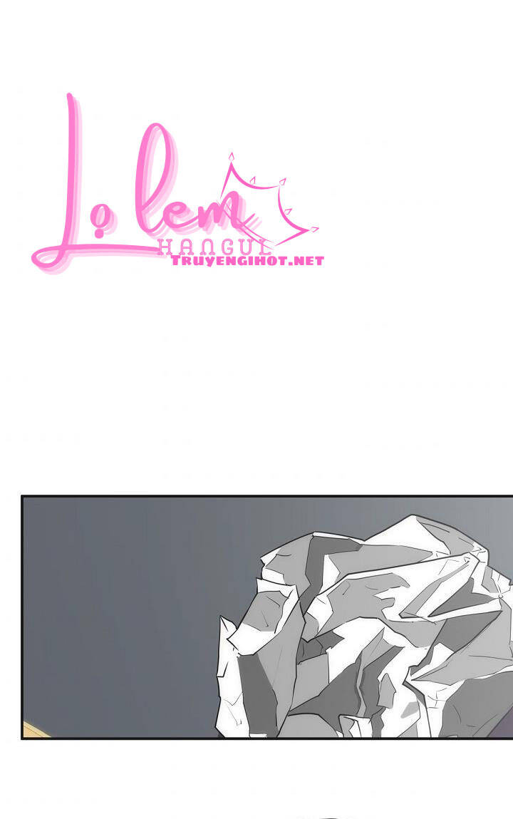 Người Hùng Của Ác Nữ Chapter 87.1 - Trang 2