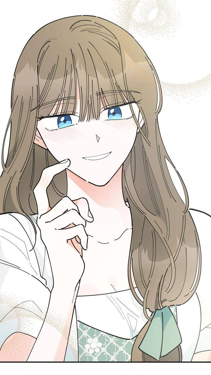 Người Hùng Của Ác Nữ Chapter 87.1 - Trang 2