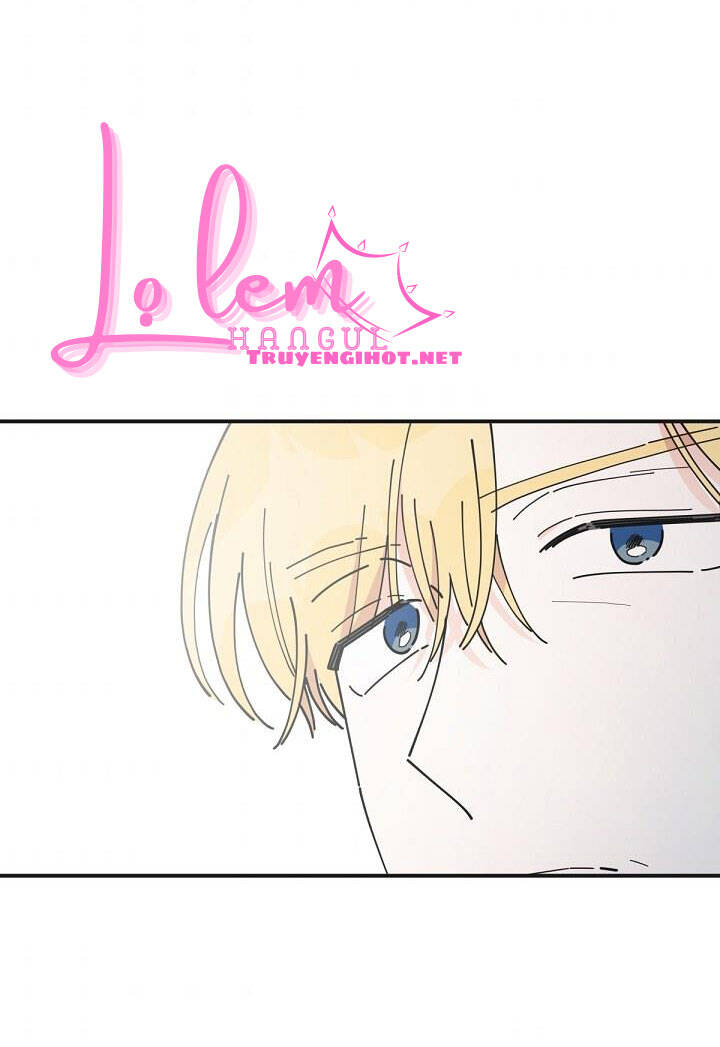 Người Hùng Của Ác Nữ Chapter 87.1 - Trang 2