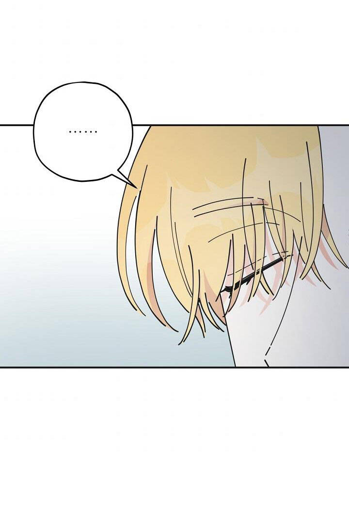 Người Hùng Của Ác Nữ Chapter 87.1 - Trang 2