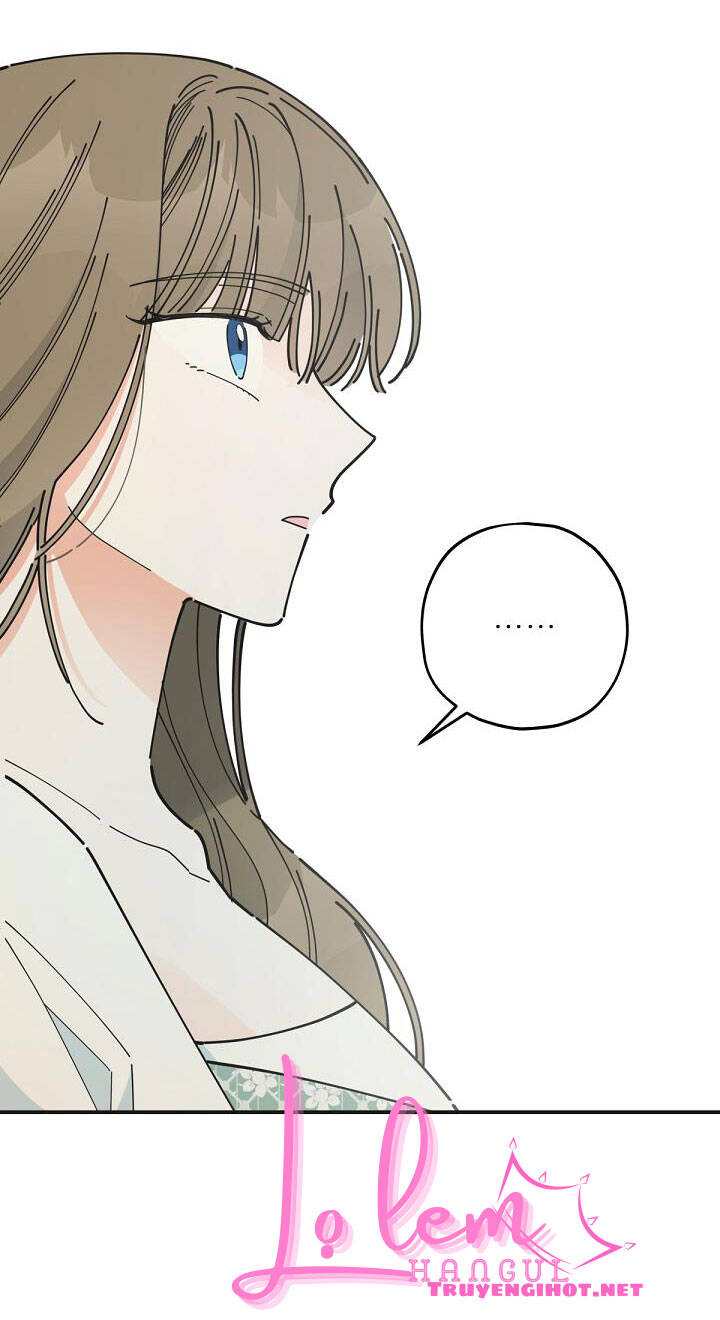 Người Hùng Của Ác Nữ Chapter 87.1 - Trang 2