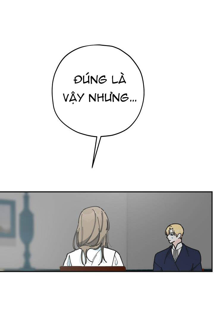 Người Hùng Của Ác Nữ Chapter 87.1 - Trang 2